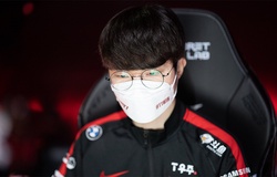 T1 giữ vững mạch bất bại, Zeri xuất hiện lần đầu tại LCK