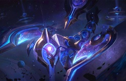 Kết quả bình chọn làm lại Tướng năm 2023: Skaner giành số phiếu áp đảo