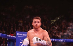 Canelo Alvarez "quay xe", thách thức Dmitry Bivol và Gennady Golovkin với giá 85 triệu đô