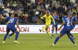 Nhận định Chelsea vs Palmeiras: Phá dớp lịch sử