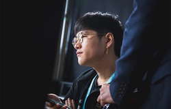 Kỳ phùng địch thủ một thời của Faker và số phận bi thảm sau khi giải nghệ