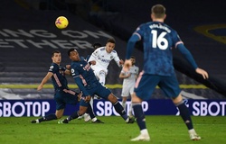 Nhận định Everton vs Leeds: Công trường ngổn ngang