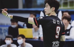 VĐV bóng chuyền Hàn Quốc tự tử vì bạo lực trực tuyến