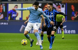 Nhận định Lazio vs Bologna: Trở lại quỹ đạo chiến thắng