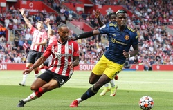 Nhận định MU vs Southampton: Quá khứ ám ảnh