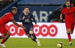 Nhận định PSG vs Rennes: Cỗ máy hủy diệt