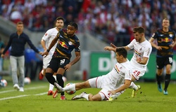 Nhận định RB Leipzig vs Koln: Chen chân top 4