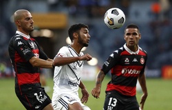 Nhận định Western Sydney vs Melbourne City: Khách lấn chủ