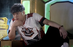 Đội hình VCS Mùa Xuân 2022 của 10 đội tuyển LMHT