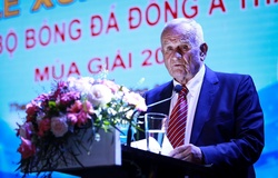 CLB Thanh Hoá quyết tâm chuyển mình ở V.League 2022