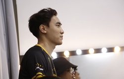 Nhận định, dự đoán VCS Mùa Xuân 2022 ngày 12/2: GAM vs CES