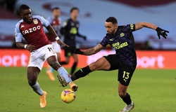 Nhận định Newcastle vs Aston Villa: Chích chòe bay cao