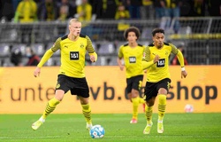 Nhận định Union Berlin vs Dortmund: Khó khăn chờ đợi