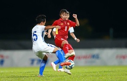 Sau ánh hào quang World Cup bóng đá nữ Việt Nam: Khát vọng và giấc mơ dang dở của Liễu