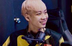 VGM BirdLB: Team Flash cần nhiều thời gian nhiều để hoàn thiện