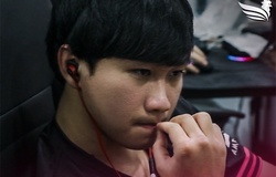 Nhận định, dự đoán VCS Mùa Xuân 2022 ngày 13/2: SKY vs SE