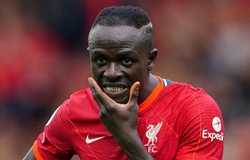 Đội hình ra sân Burnley vs Liverpool: Mane trở lại, Jota dự bị