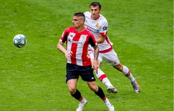 Nhận định Mallorca vs Athletic Bilbao: Khách có điểm