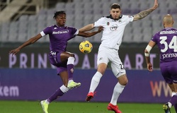 Nhận định Spezia vs Fiorentina: Sắc tím nhạt nhòa