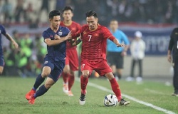 Lịch thi đấu U23 Đông Nam Á 2022 tại Campuchia hôm nay