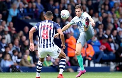 Nhận định West Brom vs Blackburn: Chặn đà khủng hoảng