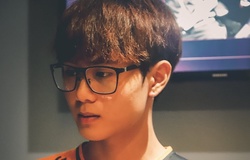 Palette và thống kê đáng buồn tại VCS