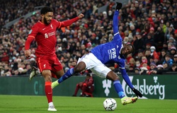 Nhận định Inter Milan vs Liverpool: Khách lấn chủ