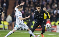 Nhận định PSG vs Real Madrid: Nỗi lo xa nhà