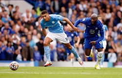 Nhận định Sporting Lisbon vs Man City: Cạm bẫy khó lường