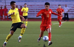 Nhận định U23 Malaysia vs U23 Myanmar: Mãnh hổ gầm vang