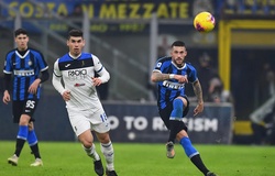 Nhận định Atalanta vs Olympiakos: Tiếp đà sa sút