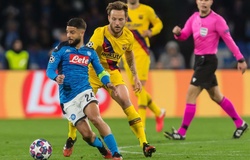 Nhận định Barcelona vs Napoli: Chiến thắng nghẹt thở