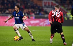 Đội hình ra sân Inter Milan vs Liverpool hôm nay dự kiến