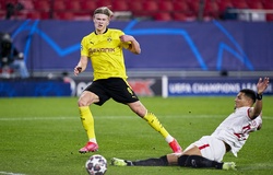 Nhận định Dortmund vs Rangers: Lấy lại niềm tin