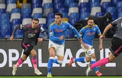 Nhận định Leicester vs Randers: Chiến thắng tối thiểu