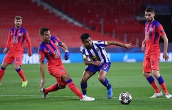 Nhận định Porto vs Lazio: Hiểm hoạ tại hang Rồng