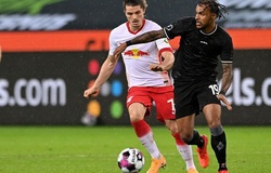 Nhận định RB Leipzig vs Real Sociedad: Điểm tựa sân nhà
