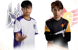 Vòng loại SEA Games 31 nội dung LMHT ngày 15/02: SKY phục thù thành công