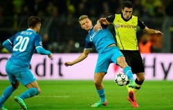 Nhận định Zenit vs Betis: Cuộc so tài cân não