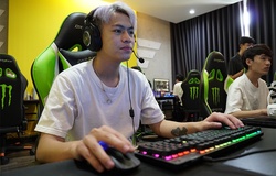 Vòng loại SEA Games 31 nội dung LMHT ngày 16/02: GAM tìm lại chiến thắng