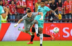 Vì sao Đặng Văn Lâm bị FIFA xử thua, mất trắng hơn 1 tỷ đồng?