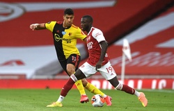 Nhận định Arsenal vs Brentford: Chiến thắng tưng bừng