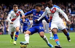 Nhận định Crystal Palace vs Chelsea: Khó cho The Blues
