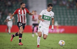 Nhận định Elche vs Vallecano: Cải thiện thứ hạng