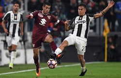 Nhận định Juventus vs Torino: Củng cố vị trí