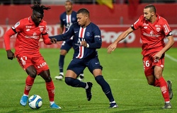 Nhận định Nantes vs PSG: Chuyến đi bão táp