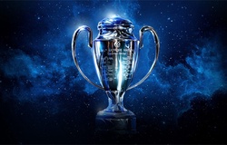 Lịch thi đấu CS:GO IEM Katowice 2022 mới nhất