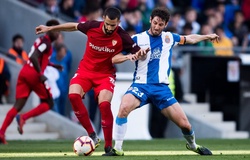 Nhận định Espanyol vs Sevilla: Khó khăn bủa vây