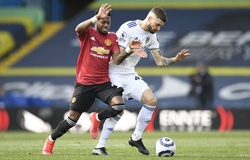 Nhận định Leeds vs MU: Đánh sập Elland Road