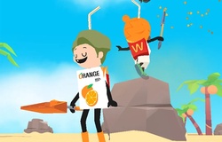 Chi tiết bản cập nhật Play Together 17/02